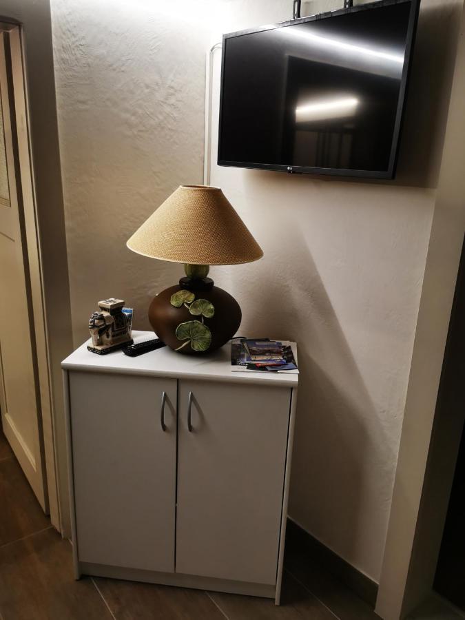 Joli Appartement Au Coeur Du Village Orsières Buitenkant foto